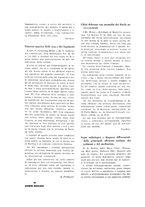 giornale/TO00216400/1932/unico/00000230