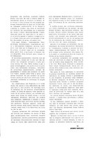 giornale/TO00216400/1932/unico/00000231