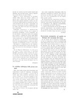 giornale/TO00216400/1932/unico/00000232