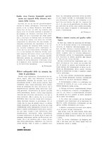 giornale/TO00216400/1932/unico/00000236