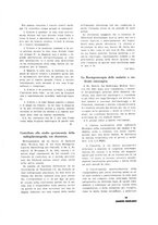 giornale/TO00216400/1932/unico/00000237