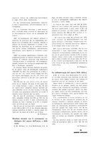 giornale/TO00216400/1932/unico/00000239