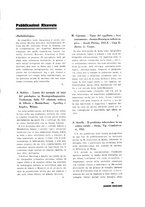 giornale/TO00216400/1932/unico/00000241