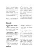 giornale/TO00216400/1932/unico/00000242