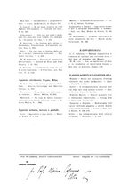 giornale/TO00216400/1932/unico/00000244