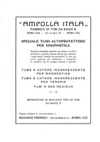 giornale/TO00216400/1932/unico/00000245