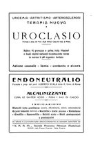 giornale/TO00216400/1932/unico/00000246