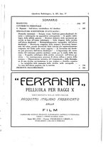 giornale/TO00216400/1932/unico/00000249