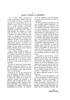 giornale/TO00216400/1932/unico/00000253