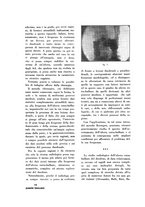 giornale/TO00216400/1932/unico/00000254