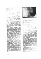 giornale/TO00216400/1932/unico/00000256