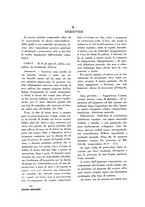 giornale/TO00216400/1932/unico/00000258