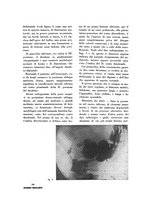 giornale/TO00216400/1932/unico/00000260