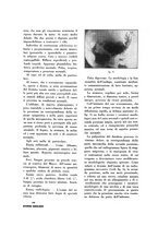 giornale/TO00216400/1932/unico/00000262