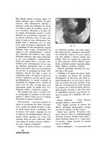 giornale/TO00216400/1932/unico/00000264