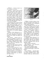 giornale/TO00216400/1932/unico/00000266