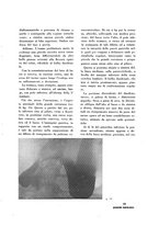 giornale/TO00216400/1932/unico/00000267