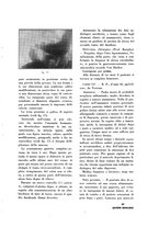 giornale/TO00216400/1932/unico/00000271