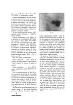 giornale/TO00216400/1932/unico/00000272