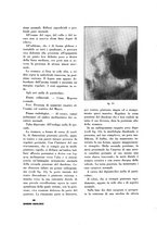 giornale/TO00216400/1932/unico/00000274