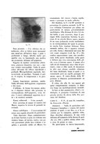 giornale/TO00216400/1932/unico/00000277