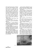 giornale/TO00216400/1932/unico/00000278