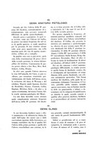 giornale/TO00216400/1932/unico/00000281