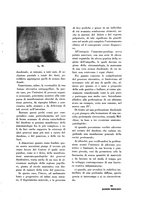 giornale/TO00216400/1932/unico/00000283