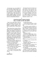 giornale/TO00216400/1932/unico/00000284