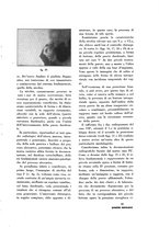 giornale/TO00216400/1932/unico/00000285