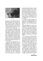 giornale/TO00216400/1932/unico/00000287