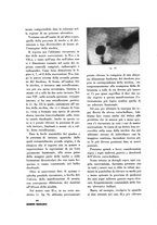 giornale/TO00216400/1932/unico/00000288