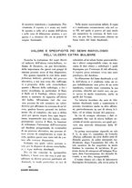 giornale/TO00216400/1932/unico/00000290