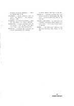 giornale/TO00216400/1932/unico/00000301