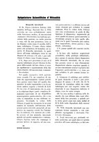 giornale/TO00216400/1932/unico/00000302