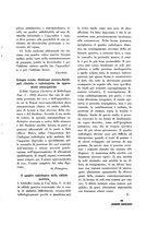 giornale/TO00216400/1932/unico/00000303