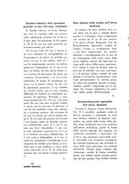 giornale/TO00216400/1932/unico/00000304