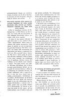 giornale/TO00216400/1932/unico/00000305