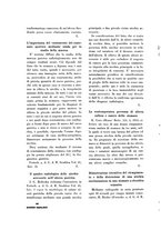 giornale/TO00216400/1932/unico/00000306