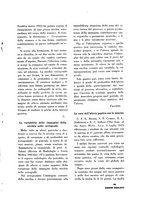 giornale/TO00216400/1932/unico/00000307