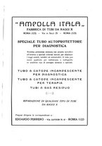 giornale/TO00216400/1932/unico/00000311