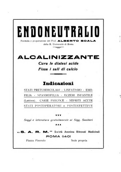 Quaderni radiologici rivista bimestrale di radiologia pratica