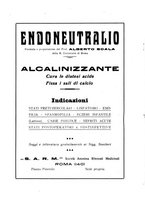 giornale/TO00216400/1932/unico/00000312