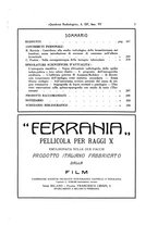 giornale/TO00216400/1932/unico/00000315