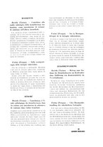 giornale/TO00216400/1932/unico/00000317