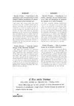 giornale/TO00216400/1932/unico/00000318