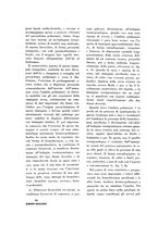 giornale/TO00216400/1932/unico/00000328