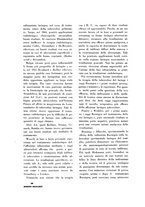 giornale/TO00216400/1932/unico/00000330