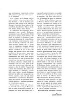 giornale/TO00216400/1932/unico/00000331