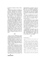 giornale/TO00216400/1932/unico/00000334